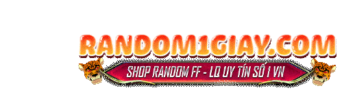 LOGO SHOP GAME