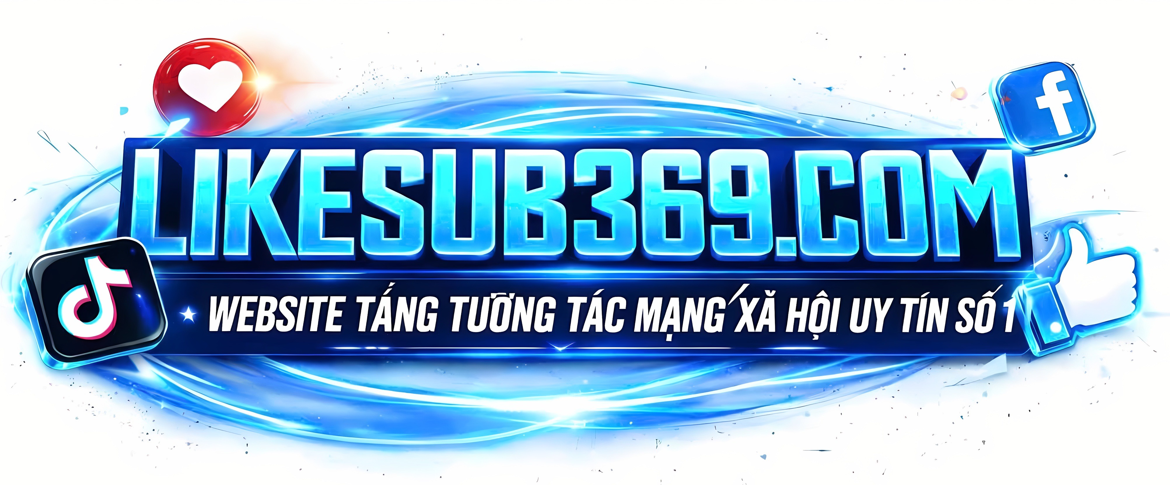 Logo Web Sub MXH